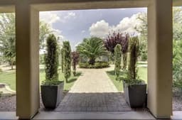 Goldwater Legacy Assisted Living - Gallery Image 2