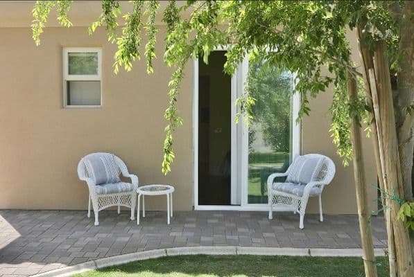 Goldwater Legacy Assisted Living - Gallery Image 4