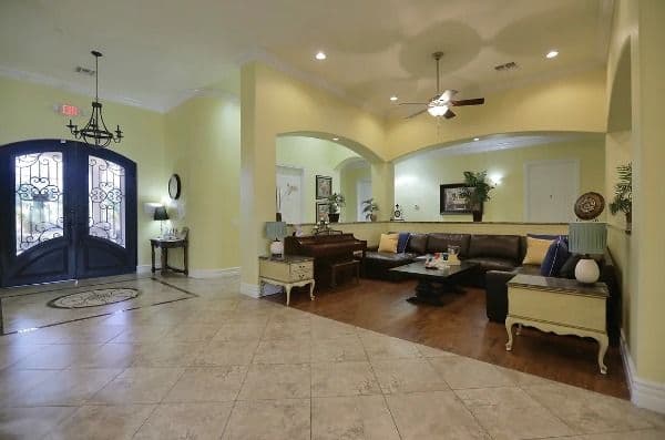Goldwater Legacy Assisted Living - Gallery Image 5