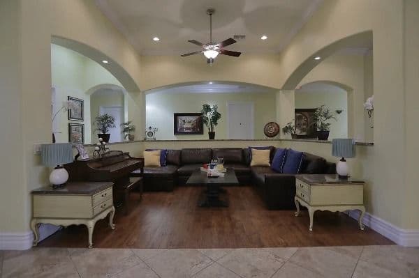 Goldwater Legacy Assisted Living - Gallery Image 6