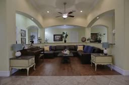 Goldwater Legacy Assisted Living - Gallery Image 6