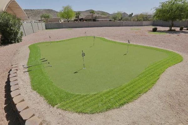 Goldwater Legacy Assisted Living - Gallery Image 3