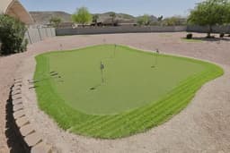 Goldwater Legacy Assisted Living - Gallery Image 3
