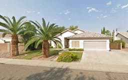 Miramonte ALH - Gallery Image 1