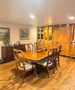 Teulu House Cfh - Gallery Image 2