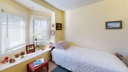 Mission Villa - Gallery Image 2