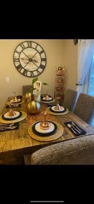 Kings Palace Adult Family Home - Gallery Image 5