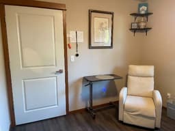 Kings Palace Adult Family Home - Gallery Image 3