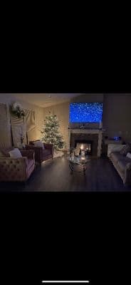 Kings Palace Adult Family Home - Gallery Image 6