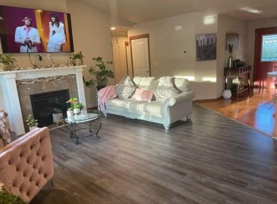 Kings Palace Adult Family Home - Gallery Image 2