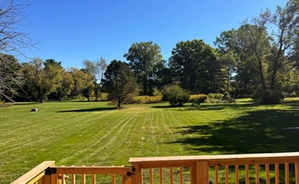 Sunrise Care Llc - Gallery Image 4