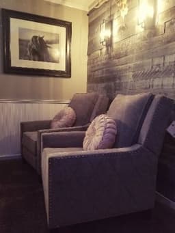Philosophy Care Home - Gallery Image 3