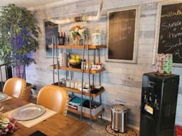 Philosophy Care Home - Gallery Image 4