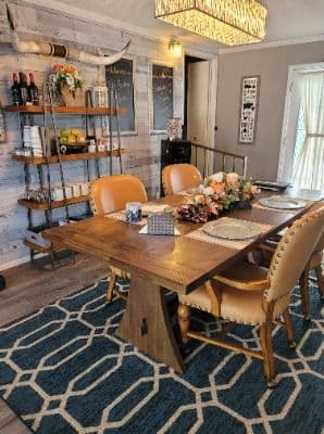 Philosophy Care Home - Gallery Image 5
