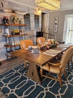 Philosophy Care Home - Gallery Image 5