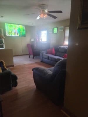 Cherry Oak Inn/Tender Hearts - Gallery Image 5