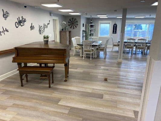 Iuditas Memory Care - Gallery Image 3