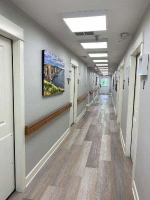 Iuditas Memory Care - Gallery Image 5