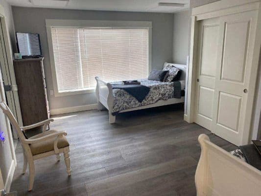 Iuditas Memory Care - Gallery Image 6