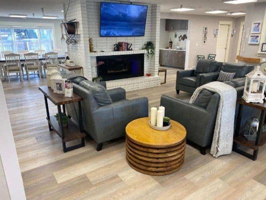 Iuditas Memory Care - Gallery Image 4