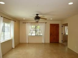 Rustic Ranch Senior Living - Gallery Image 5