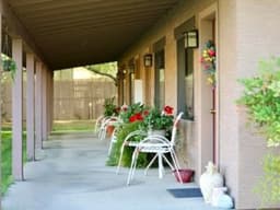 Rustic Ranch Senior Living - Gallery Image 1