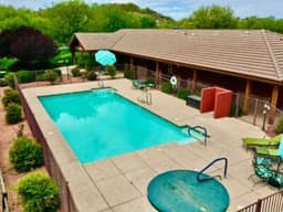 Rustic Ranch Senior Living - Gallery Image 3
