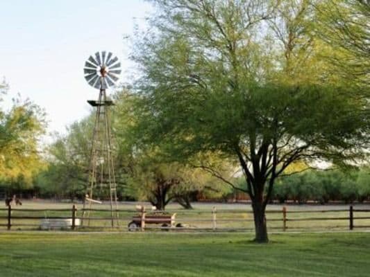 Rustic Ranch Senior Living - Gallery Image 2