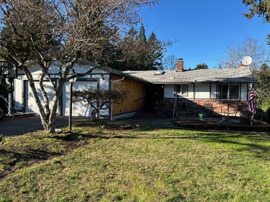 Bramig Adult Foster Home, Miriam Muchai, Lpn