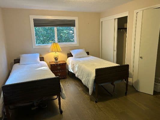 Bramig Adult Foster Home, Miriam Muchai, Lpn - Gallery Image 3