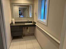 Bramig Adult Foster Home, Miriam Muchai, Lpn - Gallery Image 6