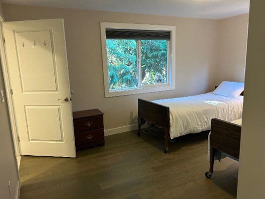 Bramig Adult Foster Home, Miriam Muchai, Lpn - Gallery Image 4