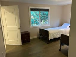 Bramig Adult Foster Home, Miriam Muchai, Lpn - Gallery Image 4