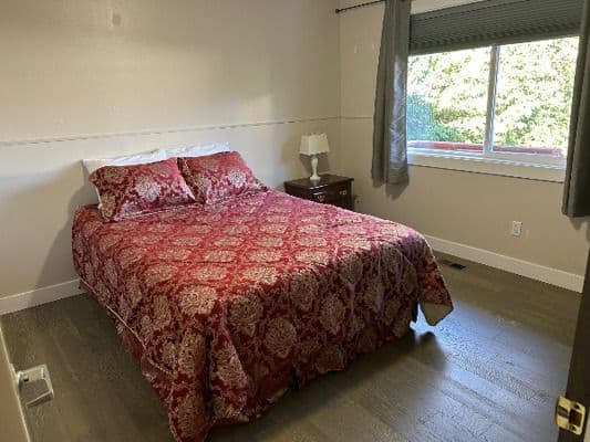 Bramig Adult Foster Home, Miriam Muchai, Lpn - Gallery Image 2