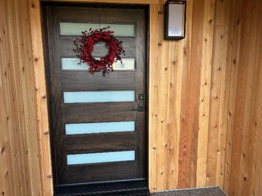 Galway Hill Senior Living, Lavinia Bucur, Rn - Gallery Image 3