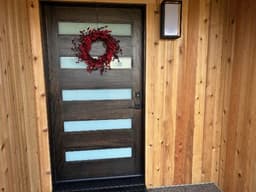 Galway Hill Senior Living, Lavinia Bucur, Rn - Gallery Image 3