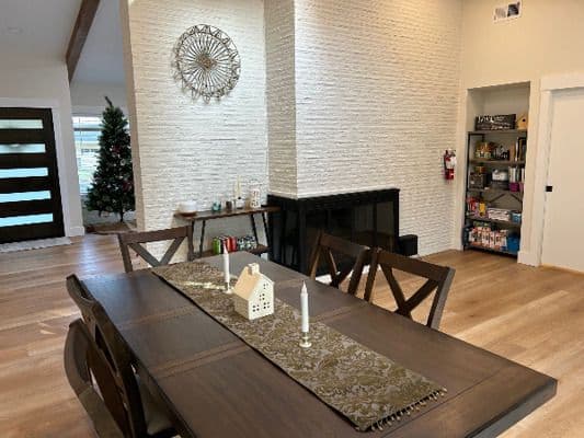 Galway Hill Senior Living, Lavinia Bucur, Rn - Gallery Image 6