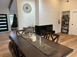 Galway Hill Senior Living, Lavinia Bucur, Rn - Gallery Image 6