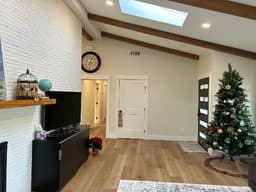 Galway Hill Senior Living, Lavinia Bucur, Rn - Gallery Image 5