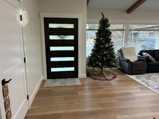 Galway Hill Senior Living, Lavinia Bucur, Rn - Gallery Image 4