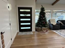 Galway Hill Senior Living, Lavinia Bucur, Rn - Gallery Image 4