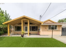 Pacific Crest Ach, Yana Kasim - Gallery Image 2