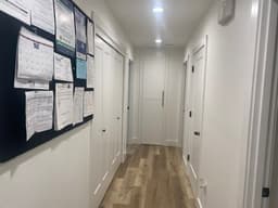 Cedar Oak Care Home, Daniela Lucescu - Gallery Image 4