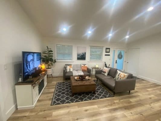 Cedar Oak Care Home, Daniela Lucescu - Gallery Image 6