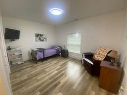 Cedar Oak Care Home, Daniela Lucescu - Gallery Image 3