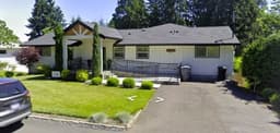 Cedar Oak Care Home, Daniela Lucescu - Gallery Image 1