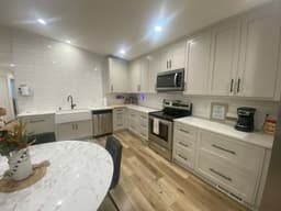 Cedar Oak Care Home, Daniela Lucescu - Gallery Image 5