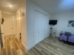 Cedar Oak Care Home, Daniela Lucescu - Gallery Image 2