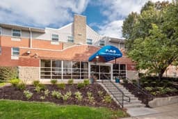 Centennial Plaza - Gallery Image 1