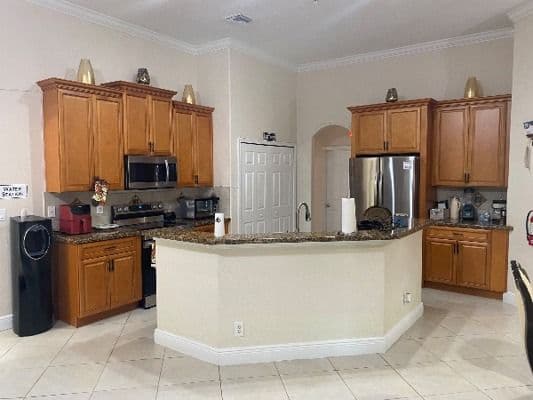 Doricare, Llc - Gallery Image 2